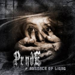 Pryde : Absence of Light